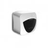 Ariston Andris Lux Eco 30 EU 30 litri