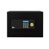 Yale YSB/250/EB1