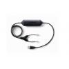 Jabra LINK™ 14201-30