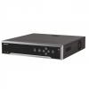 Hikvision DS-7732NI-I4/16P