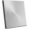Asus SDRW-08U7M-U Silver (SDRW-08U7M-U/SIL/G/AS/P2G)