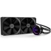 NZXT KRAKEN X62 280mm (RL-KRX62-01)