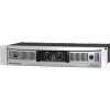 Behringer EPQ1200