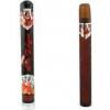 Cuba Las Vegas EDT 100ml
