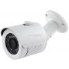 Q-see ES200/20A
