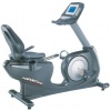 inSPORTline RECUMBENT SEG-BG-7230 IN 897