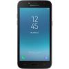 Samsung Galaxy J2 Pro 2018 16GB Dual Sim 4G Black