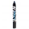 Sisley Eye Liner 5g 3473311870162
