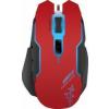Speedlink Contus Negru-Rosu