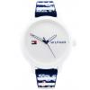 Tommy Hilfiger 1781779