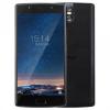 Doogee BL7000 64GB Dual Sim 4G Black
