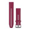 Garmin QuickFit 20 010-12739-05