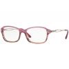 Sferoflex SF1557B C590