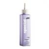 Subrina Lotiune Antimatreata 150ml