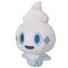 Sanei Jucarie De Plus Pokemon Vanillite 20Cm