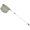 Baracuda Minciog rectangular telescopic ID-5040