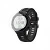 Smart Protection Folie de protectie Clasic SmartWatch Garmin 735XT display x 2 25141