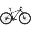 Cannondale Trail 7 Negru 2019