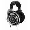 Sennheiser HD 800