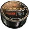 Carbotex 0.30mm/12.25kg/300m