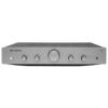 Cambridge Audio AXA25