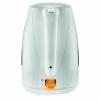 Unold Fierbator electric 1,7 L 2150W-