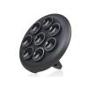 Sandberg Wireless Charger Suction Ring 441-27