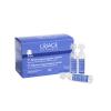 Uriage Ser fiziologic- unidoze 1er Bebe, 18 x 5ml