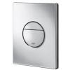Grohe Placa actionare Nova Cosmopolitan 38765000