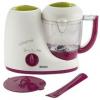 Beaba Babycook Gipsy B912130
