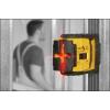 Stabila Nivela laser liniara LAX 200 STABILA
