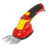 Wolf Garten Foarfeca cu acc. Finesse 30 R