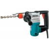 MAKITA Ciocan Rotopercutor 600 W HR2010