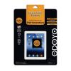 Odoyo Folie iPad 2 Premium Gloss (1 fata)
