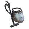 Polti Aspirator cu abur Vaporetto Lecoaspira Intelligent 2