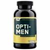 Optimum Nutrition Opti-Men 150 capsule