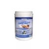 Casa Herba Crema masaj antireumatica-camfor, 500 ml