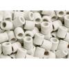 Sera Siporax 1 l VRAC (290 gr)