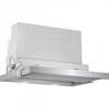 Bosch DFS067A50