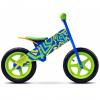TOYZ Zap Verde