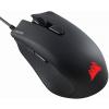 Corsair HARPOON RGB (CH-9301011-EU)