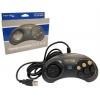 Retro-Bit Genesis Usb Retrolink Pc
