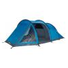 Vango Cort Beta 450XL River