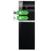 Buderus Logamax Plus GB192-25iT100S 25KW