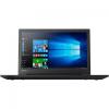 Lenovo V110-14IAP (80TFS00100)