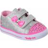Skechers SHUFFLES Marimea 28
