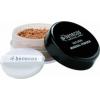 Benecos Golden Hazelnut 50g