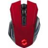 Speedlink Fortus