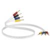 QED Performance Original Bi-Wire