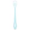 BabyMoov Lingurita de Silicon Azur